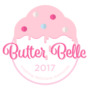 The Butter Belle
